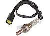 O2 Oxygen Sensor - image 1