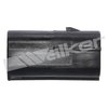 O2 Oxygen Sensor - image 2