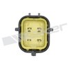O2 Oxygen Sensor - image 3