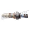 O2 Oxygen Sensor - image 4