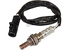 O2 Oxygen Sensor - image 1