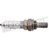 O2 Oxygen Sensor - image 2