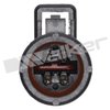 O2 Oxygen Sensor - image 3