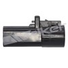 O2 Oxygen Sensor - image 4