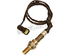 O2 Oxygen Sensor - image 1