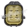 O2 Oxygen Sensor - image 2