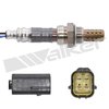 O2 Oxygen Sensor - image 3