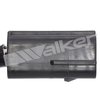 O2 Oxygen Sensor - image 4