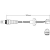 O2 Oxygen Sensor - image 1