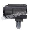 O2 Oxygen Sensor - image 2