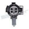 O2 Oxygen Sensor - image 3