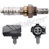 O2 Oxygen Sensor - image 4
