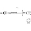 O2 Oxygen Sensor - image 1