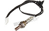 O2 Oxygen Sensor - image 1