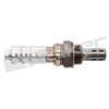O2 Oxygen Sensor - image 2