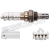O2 Oxygen Sensor - image 4