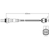 O2 Oxygen Sensor - image 1