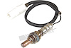 O2 Oxygen Sensor - image 1