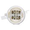 O2 Oxygen Sensor - image 2