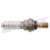 O2 Oxygen Sensor - image 4