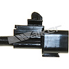 O2 SENSOR - image 1
