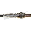 O2 SENSOR - image 2