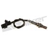 O2 SENSOR - image 3