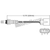 O2 Oxygen Sensor - image 1