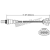 O2 Oxygen Sensor - image 1