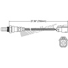 O2 Oxygen Sensor - image 1