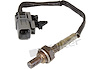 O2 Oxygen Sensor - image 1