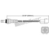 O2 Oxygen Sensor - image 1