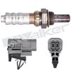 O2 Oxygen Sensor - image 3
