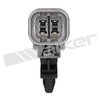 O2 Oxygen Sensor - image 4