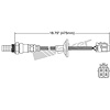 O2 Oxygen Sensor - image 1