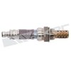 O2 Oxygen Sensor - image 2