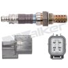 O2 Oxygen Sensor - image 4