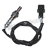 O2 Oxygen Sensor - image 1