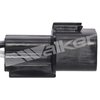 O2 Oxygen Sensor - image 2