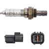 O2 Oxygen Sensor - image 3