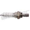 O2 Oxygen Sensor - image 4