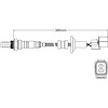 O2 Oxygen Sensor - image 1