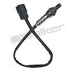 O2 Oxygen Sensor - image 1