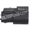 O2 Oxygen Sensor - image 2