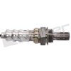 O2 Oxygen Sensor - image 4
