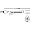 O2 Oxygen Sensor - image 1