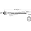 O2 Oxygen Sensor - image 1