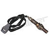 O2 Oxygen Sensor - image 1