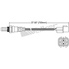 O2 Oxygen Sensor - image 1
