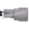 O2 Oxygen Sensor - image 2